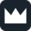 Logo Loki Casino